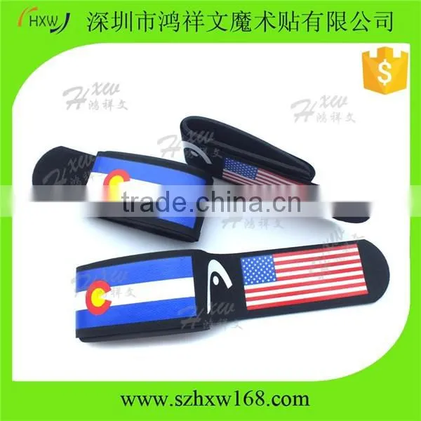 Better snowsport comfortable winter ski straps
