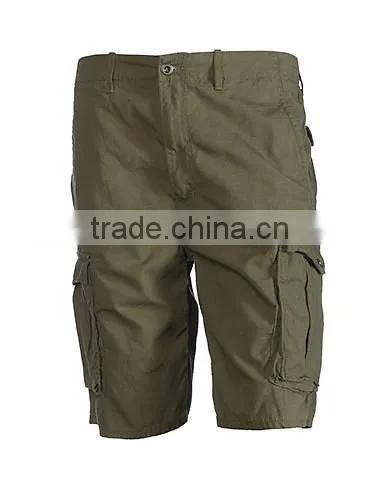 man new design sublimation lacrosse shorts reversible