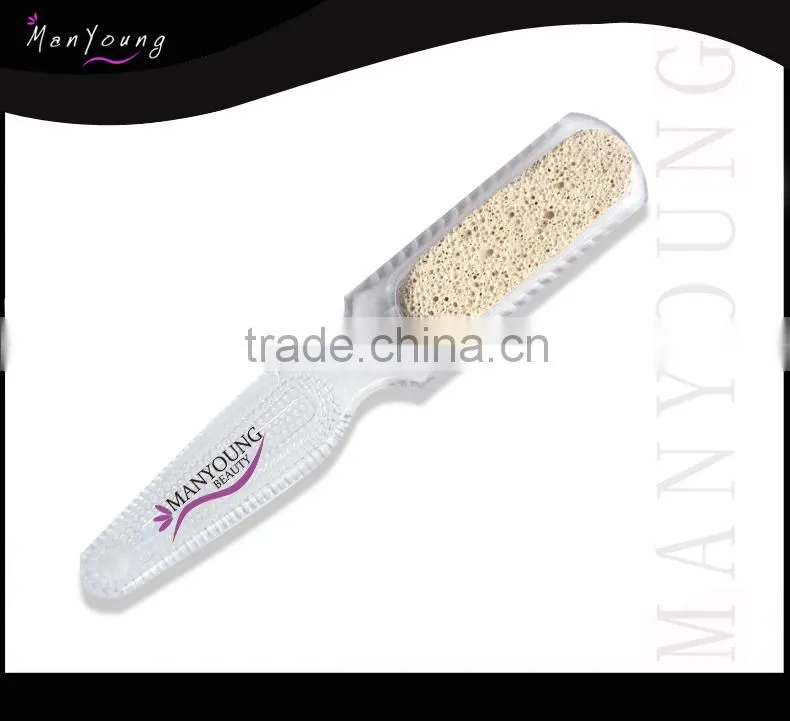 callus remover foot file pedicure file