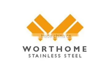 Vertical telescopic X type stainless steel clothes rack for hanging clothes