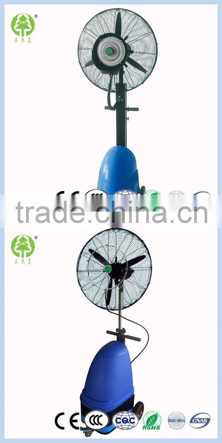 Excellent Material China supplies portable hot selling cheap humidifier diffuser