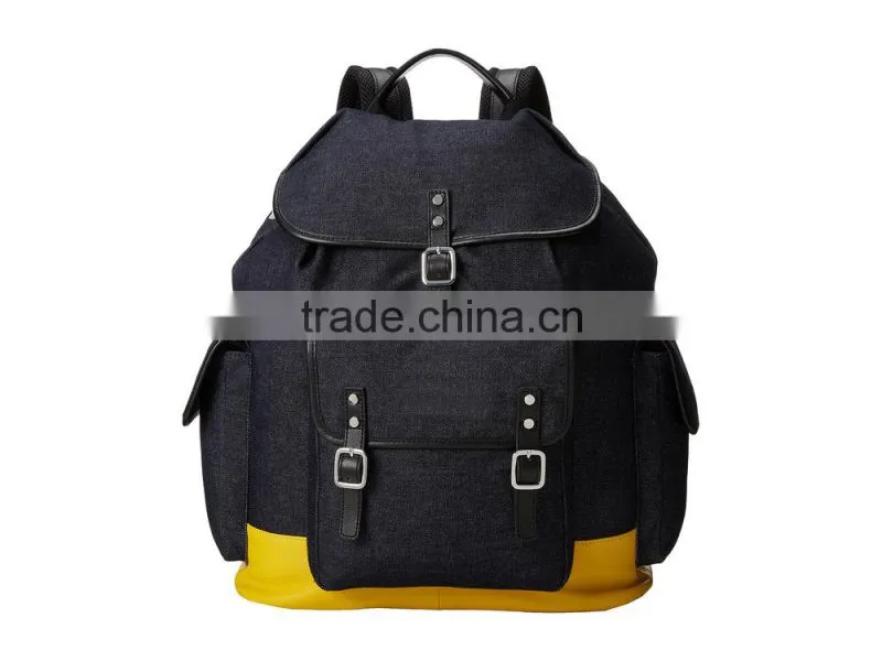wholesale Designer Nylon Backpack bag