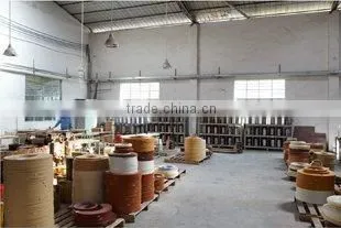 Guangzhou Suisheng Furniture Co., Ltd. company overview - view 1
