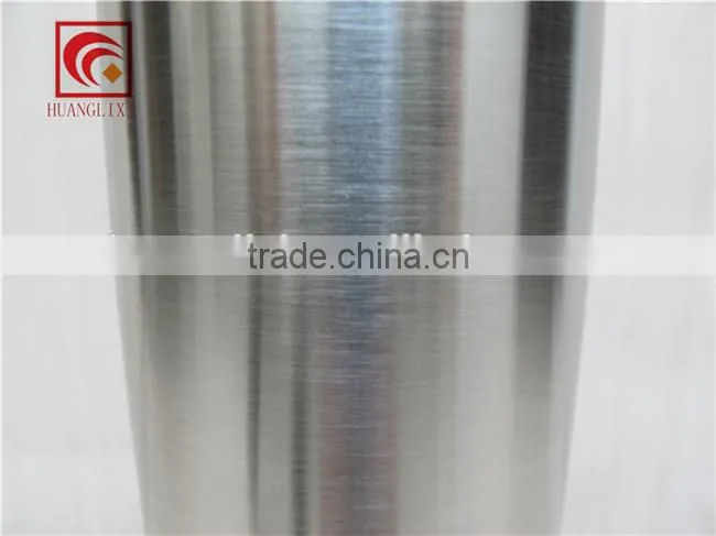 stainless steel base,stainless steel table legs,metal table leg, wholesale furniture legs