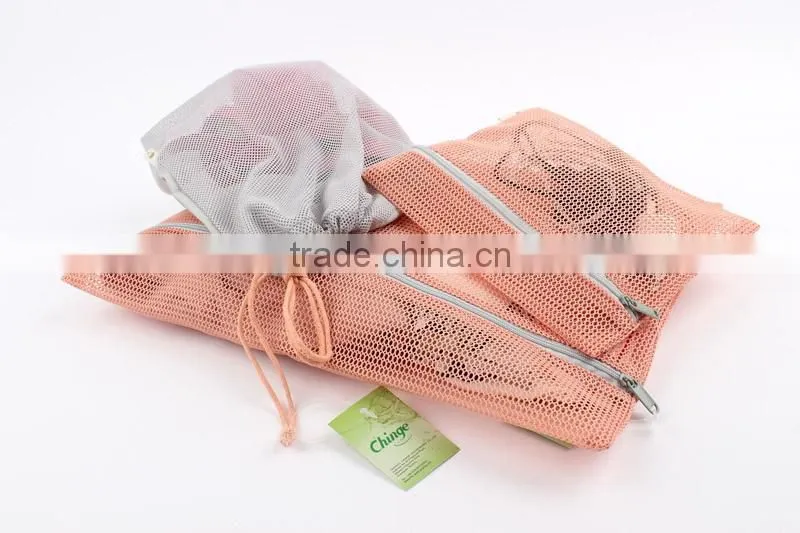 2016 hot selling Multipurpose clothes Storage Bag