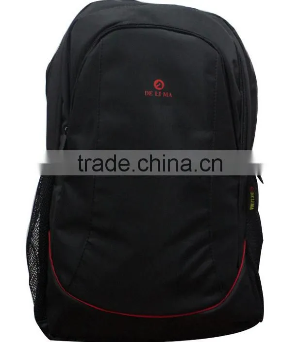school bag for preschool child school bag kids school backpack