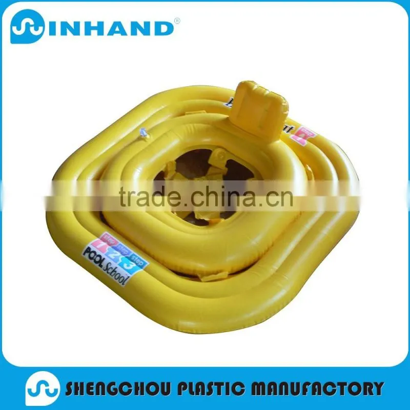 inflatable baby swim neck ring,floating neck ring,Pool float for baby inflatable donut swim ring