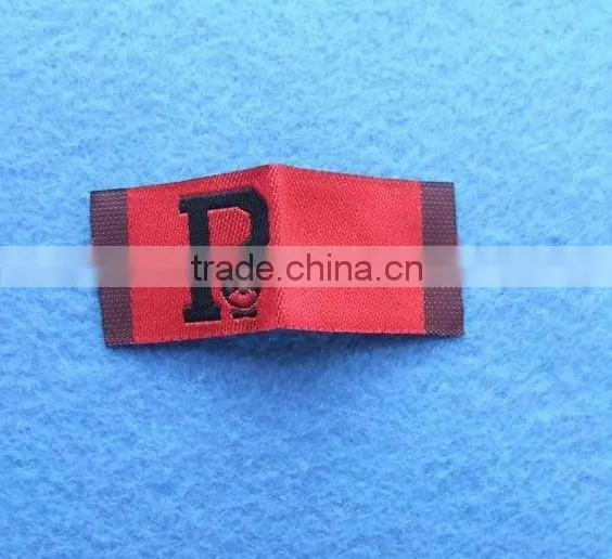Most useful leather patch