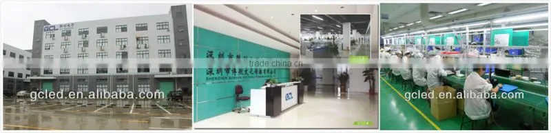 china top ten selling products 5 years warranty led hanging tube light led tube light t8 UL/DLC/CE
