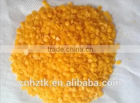 100% Natural pure Beeswax ; cosmetics/ industrial/ food pure beeswax