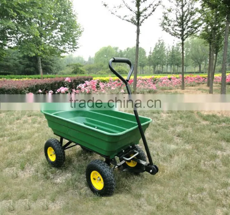 Tool Cart TC4206