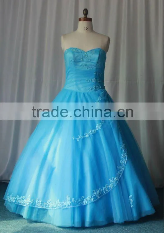 Optional Colorful Junior Party Dresses Sex Wedding Party Night Dresses