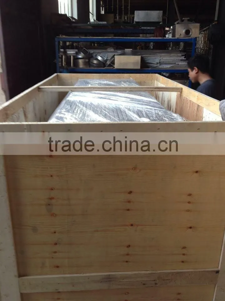 Medium Scale Full Automatic Paintball Making Machine Line Paintball Machine