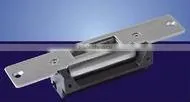 Security electric lock/magnetic lock door lock wholesale