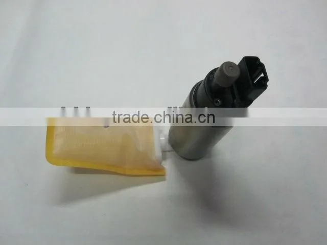 Denso Fuel Injection Pump Parts 23221-20040 For Camry Vios Corolla