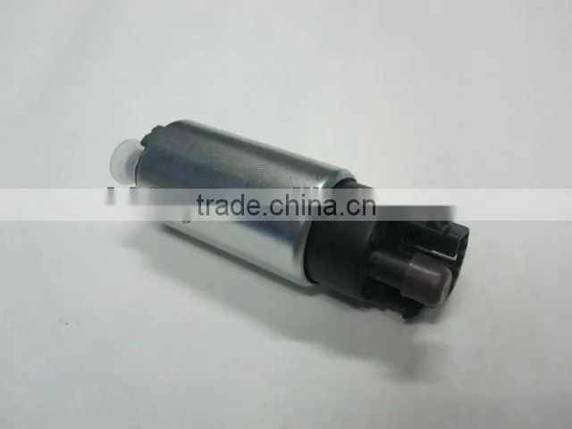 Low Pressure Electric Fuel Pump 23221-75020 For Toyota Prado GRJ120