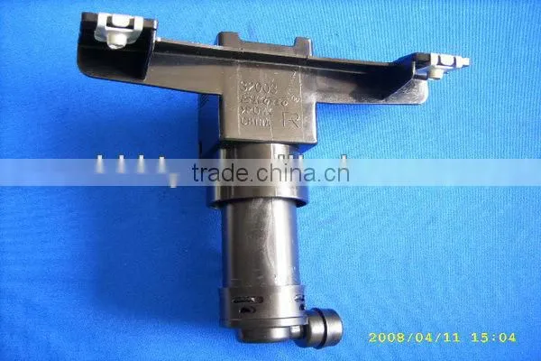 Headlamp Washer Nozzle L/R For Toyota Crown 2010 OE 85207-0N010