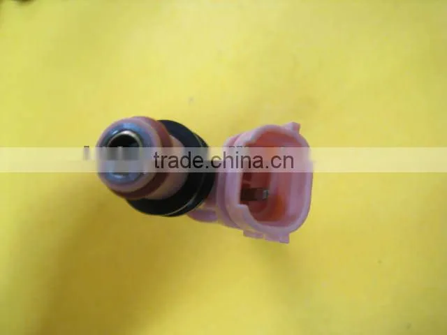 Fuel Injector OEM 23209-20030 For Toyota