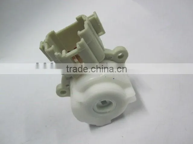 Ignition starter switch 84450-52010 For Toyota Corolla