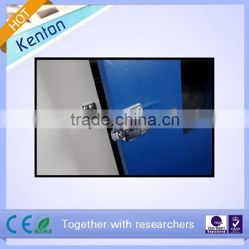 Compatible electric professional oven sand dryer machine