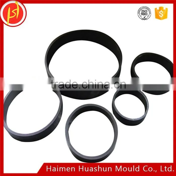 High quality Graphite Mechanical Seals