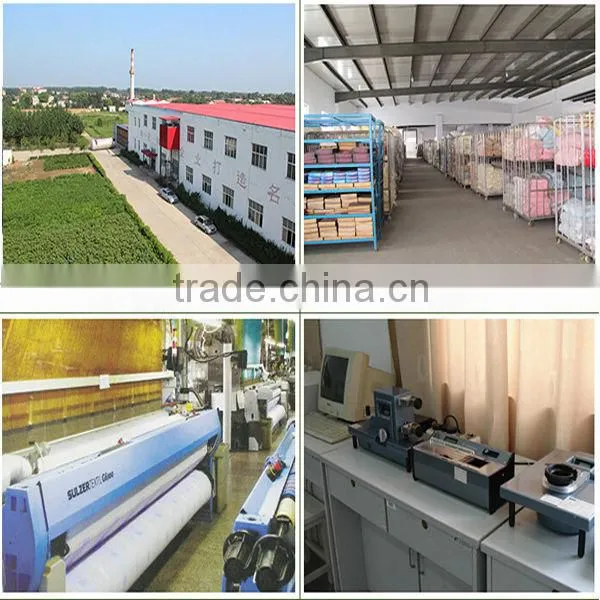 China OEM manufacture Microfiber cleaning cloth kikoy towel