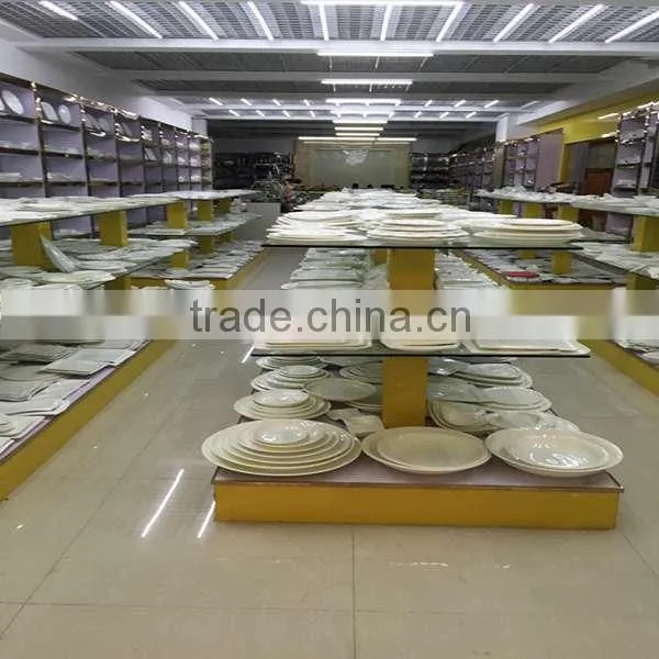 hot salePromotional Yangzhou hotel supplies is amenities hotel/hotel supplies shampoo