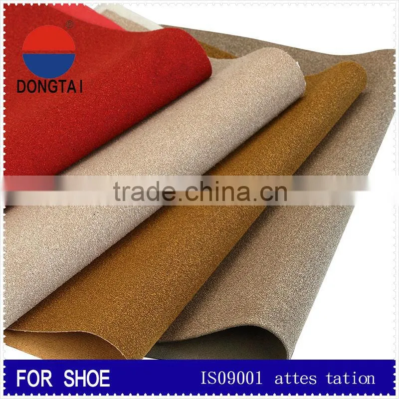 (Wenzhou imitation leather) pu pvc synthetic leather artificial leather laser cutting machine artificial leather fabrics