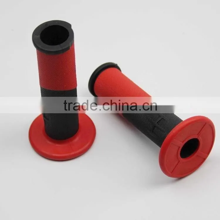 SCL-2015050017 Motorcycle Handle Bar Grip