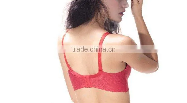 bra manufacturer in China