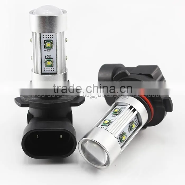 Best Quality High Brightness Ce Rohs Certified Led Turn Light Wholesale
