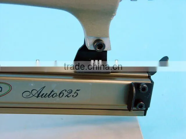 23 gauge pin nail gun WO-E625