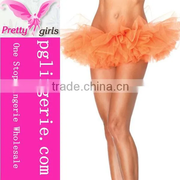 Ruffle Top Tutu,Lace Skirt Lace Womens,Satin Skirt Gold