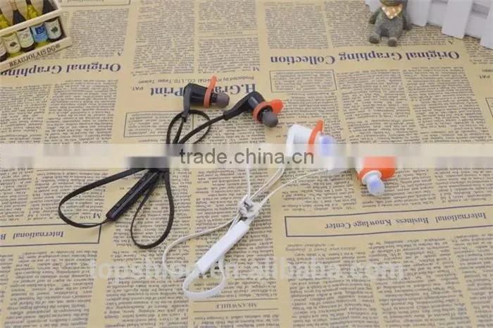Wireless headphone, bluetooth headphone, bluetooth headset