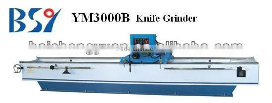 YM1500 Knife Grinder