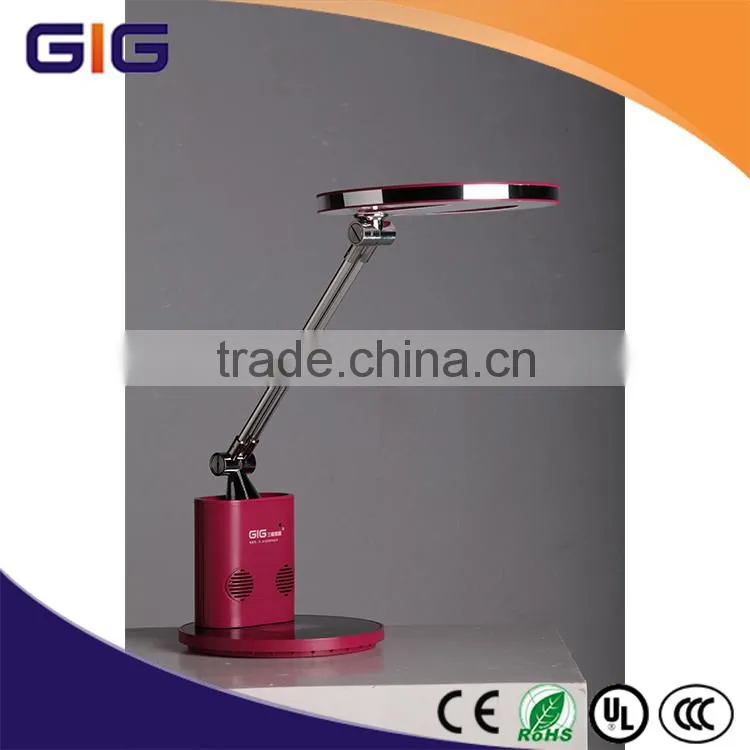 Factory direct sales all kinds of Fashional Table Lamps