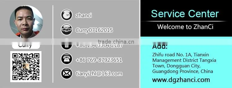 Factory stock available Round head stainless steel Self clinching Studs for panel