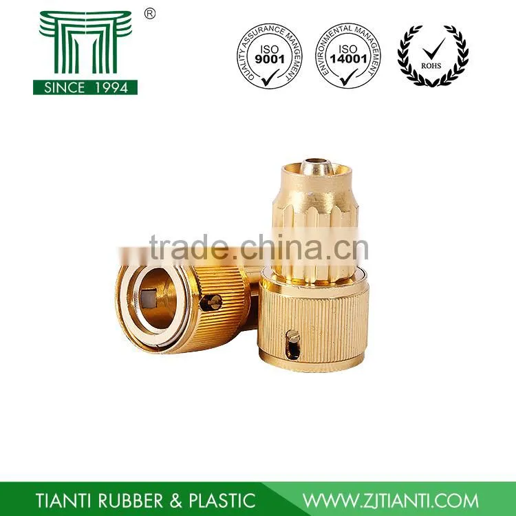 Flexible Garden Hose Pipe, Magic Hose