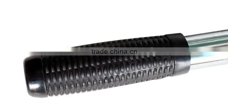 L Wheel Wrench Gs Standard extension-type wrench long wrench
