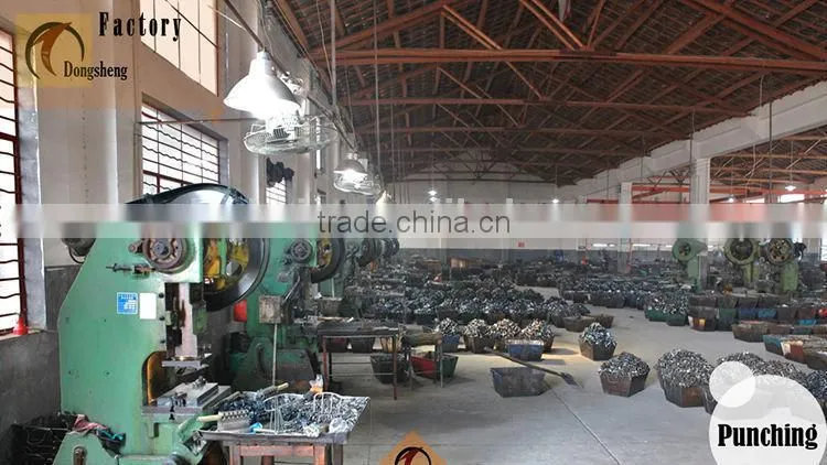 car parking roller chain 16A 20A 24A/16ALT 20ALT 24ALT