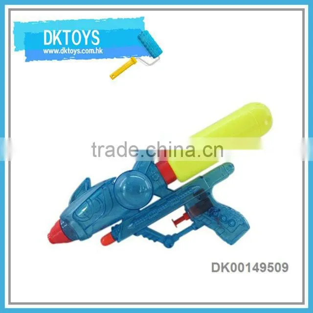 New Design Summer Toy 27CM Large Water Guns