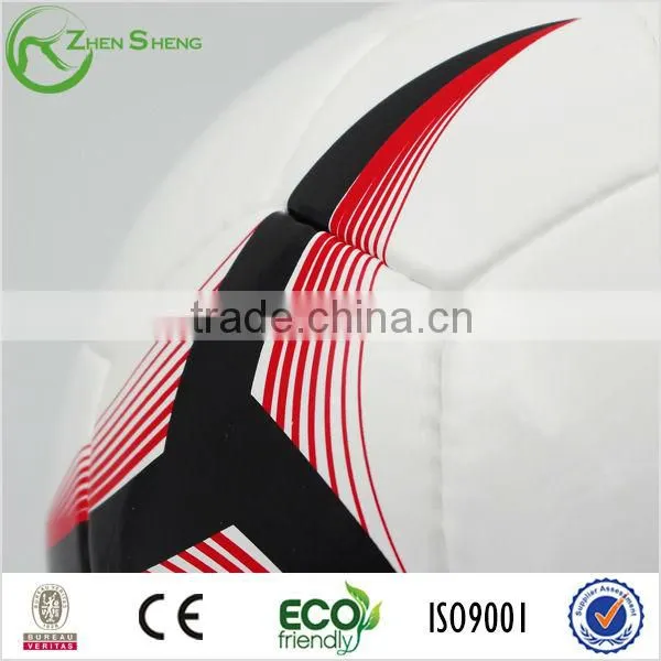 Fashion design soccer