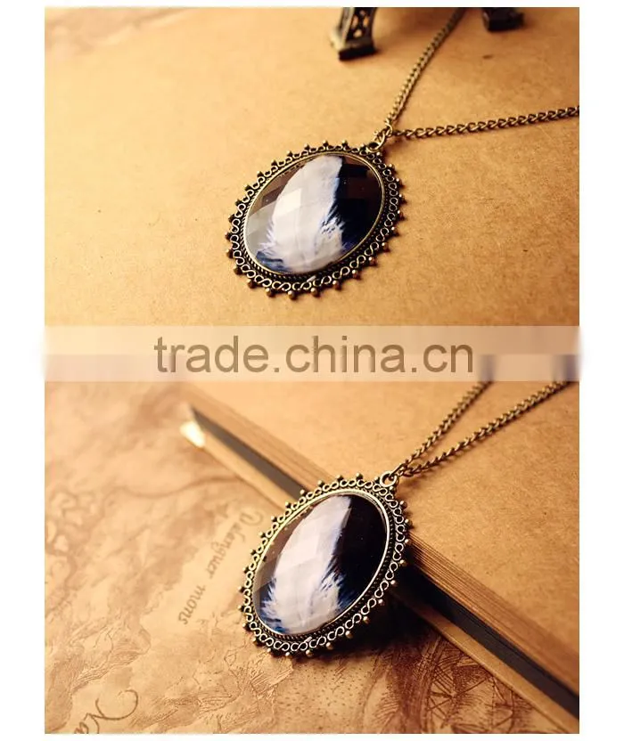 Best Cabochan Jewelry Resin stone