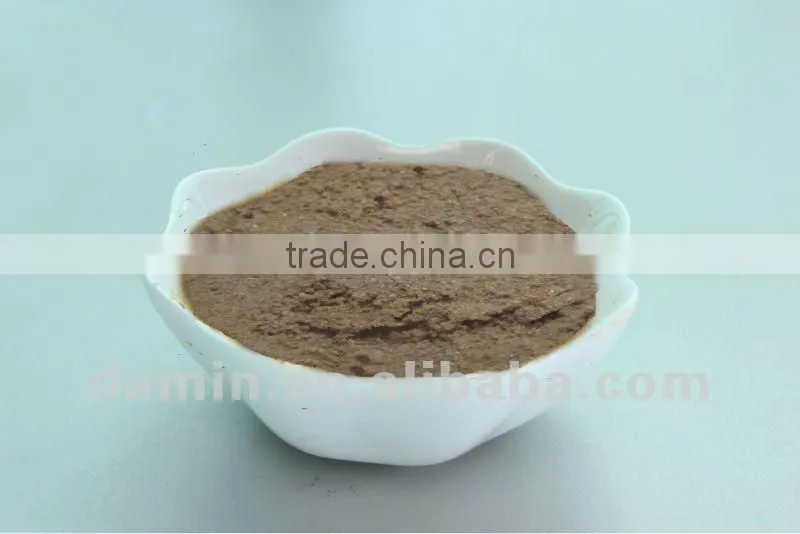 High quaility pure Jujube Extract Powder
