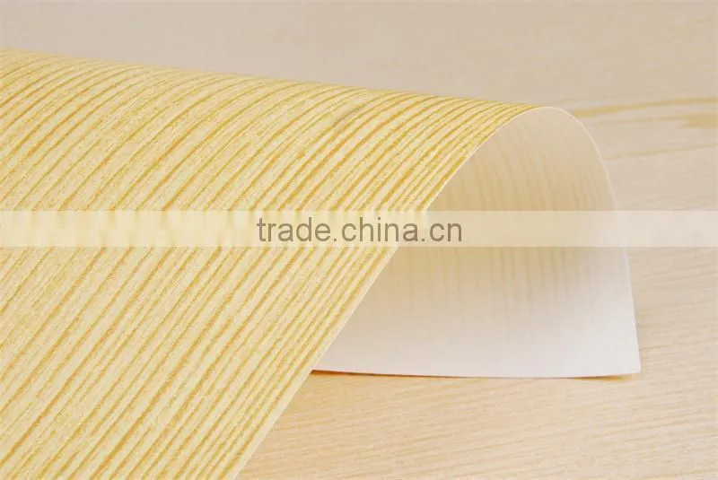 wallpaper with a butterfly pattern from china wholesale