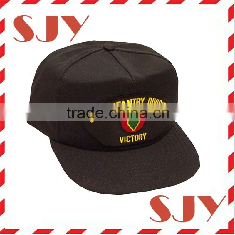 cheap promotional caps,promotion baseball caps with your own logo