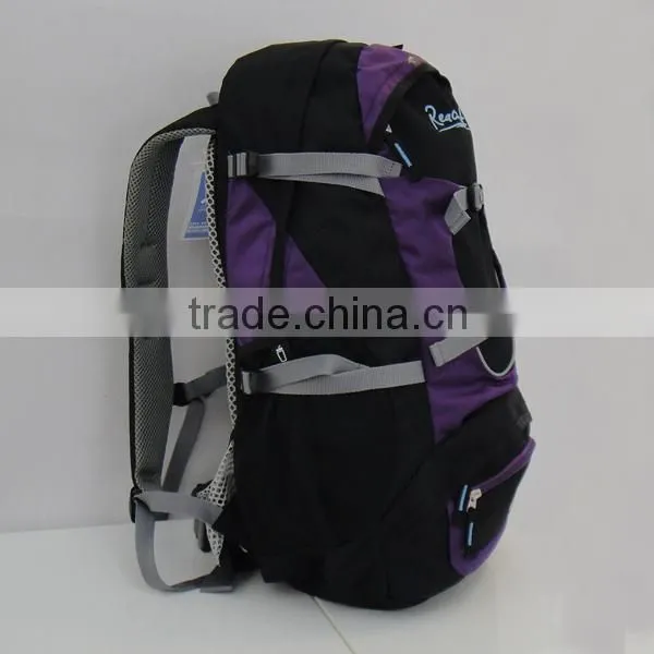 Professional Factory Hot Sale Waterproof Hiking Bag