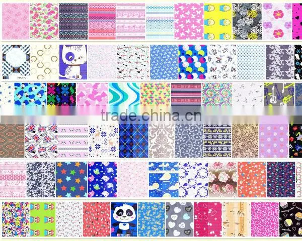 Manufactory walmart alibaba china home textile stock golden blanket