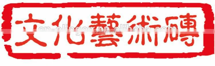 china wholesale man-made cheap bricks, brick wall panels