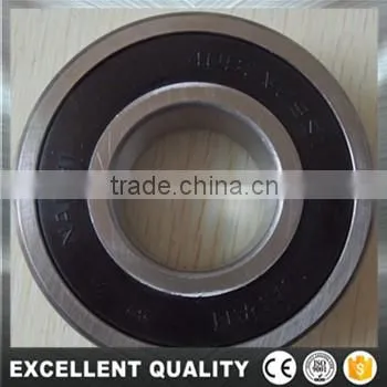 TOYOTA Front Wheel Bearing for 90363-t0008